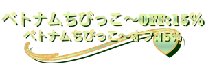 logo2